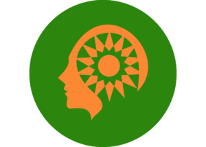 Real Yummy Food Hypnosis Real Yummy Food Hypnosis